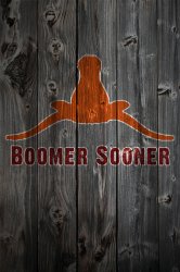 iphone-4_older_wood_longhorn_BoomerSooner.jpg