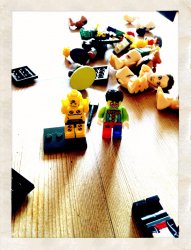 Lego.JPG