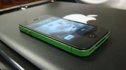 DSC04945.JPG DSC04945.JPG