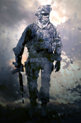 Soldier3.png