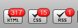 Screen shot 2010-07-28 at 9.53.11 AM.png