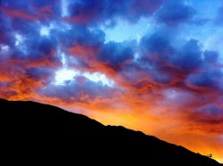 sunrise.JPG