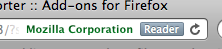 Screen shot 2010-07-28 at 12.36.43 PM.png