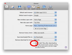 Screen-shot-2010-07-28-at-9.06.03-PM.png