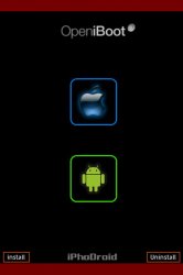 iphodroidquadra.jpg