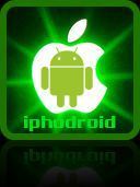 iphodroid.jpg