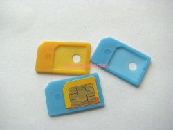 Noosy micro sim adapter.jpg