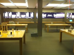 IMG_0942.jpg