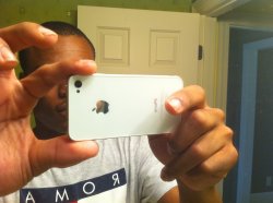 IMG_0150.jpg