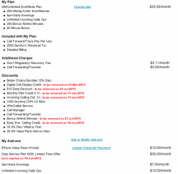 Screen shot 2010-07-29 at 1.56.14 PM.png