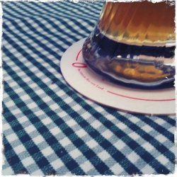 beergarden.jpeg