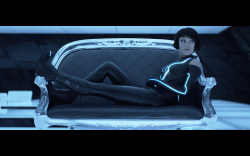 Screen shot 2010-06-05 at 10.11.09 AM.png