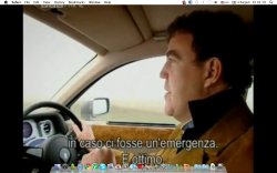 Screen shot 2010-07-30 at 01.19.45.jpg