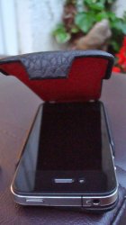 DSC00885.jpg