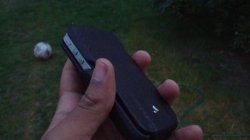 DSC00904.JPG