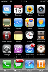 IMG_0167.PNG