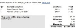 zagg.jpg