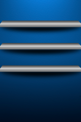 Blue1.png