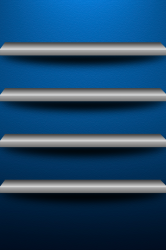 Blue3.png