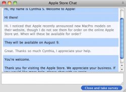 MacProsAugust9.jpg