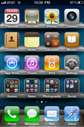 IMG_0131.png