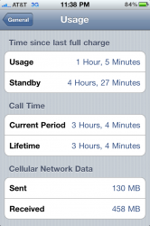 iphone4.png