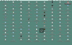 Screen shot 2010-07-30 at 12.57.04 AM.png