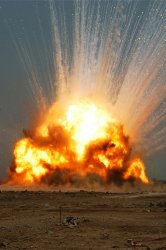 blast.jpg