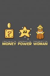 mario.jpg