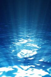 water.jpg