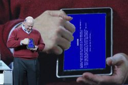 WinPad.jpg