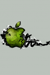 Apple Graffiti.png