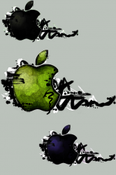 Apple Graffiti(2).png