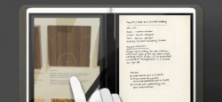 Screen shot 2010-07-30 at 15.04.17.png