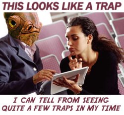 trap!.jpg