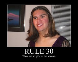 nogirlsoninternet.jpg