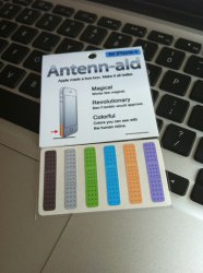 antennaid.jpg