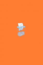 Bad Day at the Office.png