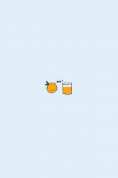 Orange You Sad.png
