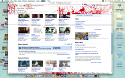 Screen shot 2010-07-30 at 3.01.44 PM.png