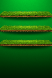 GGrassShelf3.png