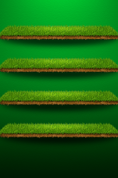 GGrassShelf4-iP4.png