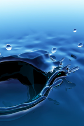 water.png