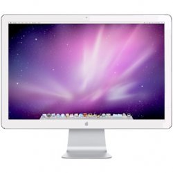 apple-led-cinema-display.jpg