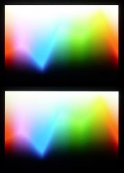 04_colors1.jpg