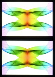 05_colors2.jpg