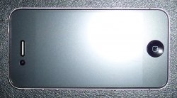 PS HD Dressed 1.jpg