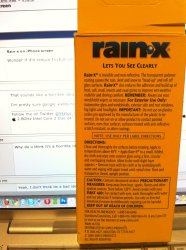 rain-x.jpg