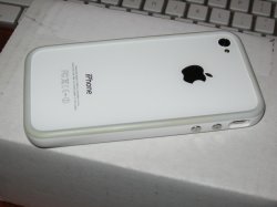 IMG_5700.JPG
