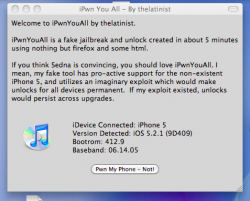 jailbreak2.png